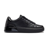 GUESS Women's GUESS CORLINA sneakers GUW582 - Runner