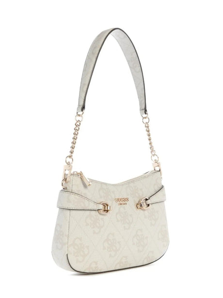Guess YESBA SHOULDER BAG GB555 - Runner