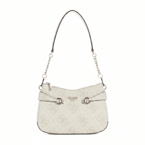 Guess YESBA SHOULDER BAG GB555 - Runner