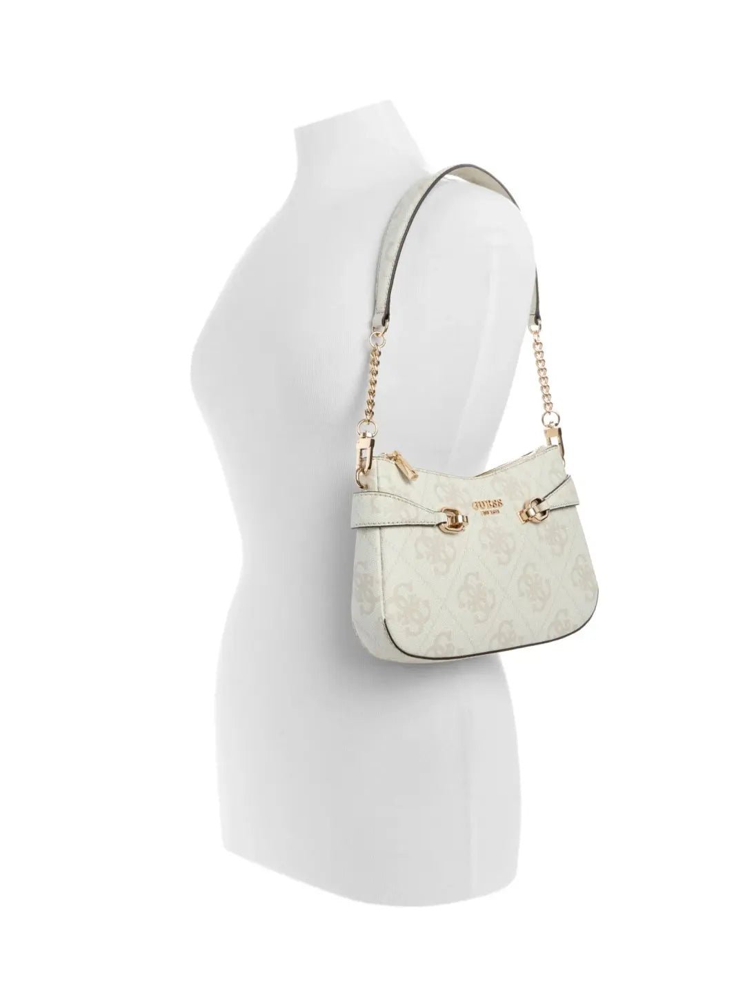 Guess YESBA SHOULDER BAG GB555 - Runner