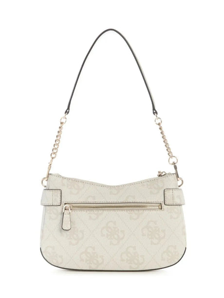 Guess YESBA SHOULDER BAG GB555 - Runner