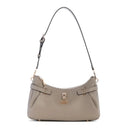 Guess Yesba Shoulder Bag GB557 - Runner