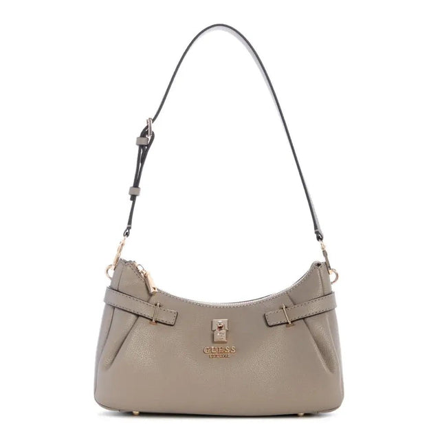 Guess Yesba Shoulder Bag GB557 - Runner