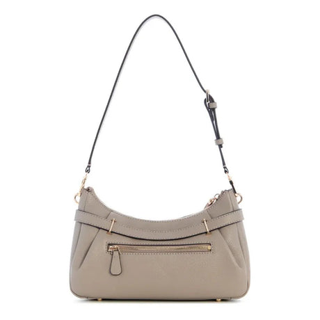 Guess Yesba Shoulder Bag GB557 - Runner
