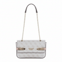 GUESS Zadie Convertible Crossbody Bag - Runner