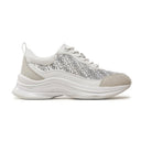 GUESS ZAZZLE WOMEN SHOES GUW317 - Runner