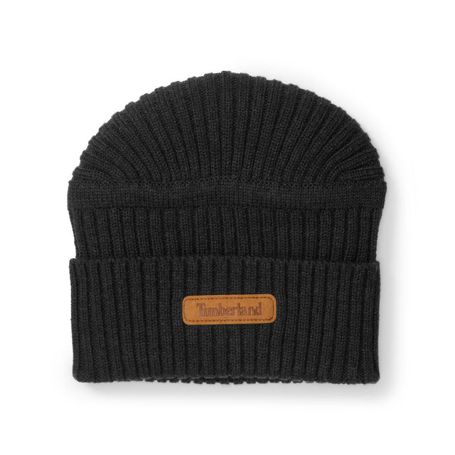 Gulf Beach Gulf Beach Beanie - Runner
