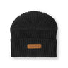 Gulf Beach Gulf Beach Beanie - Runner