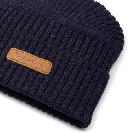 Gulf Beach Gulf Beach Beanie - Runner