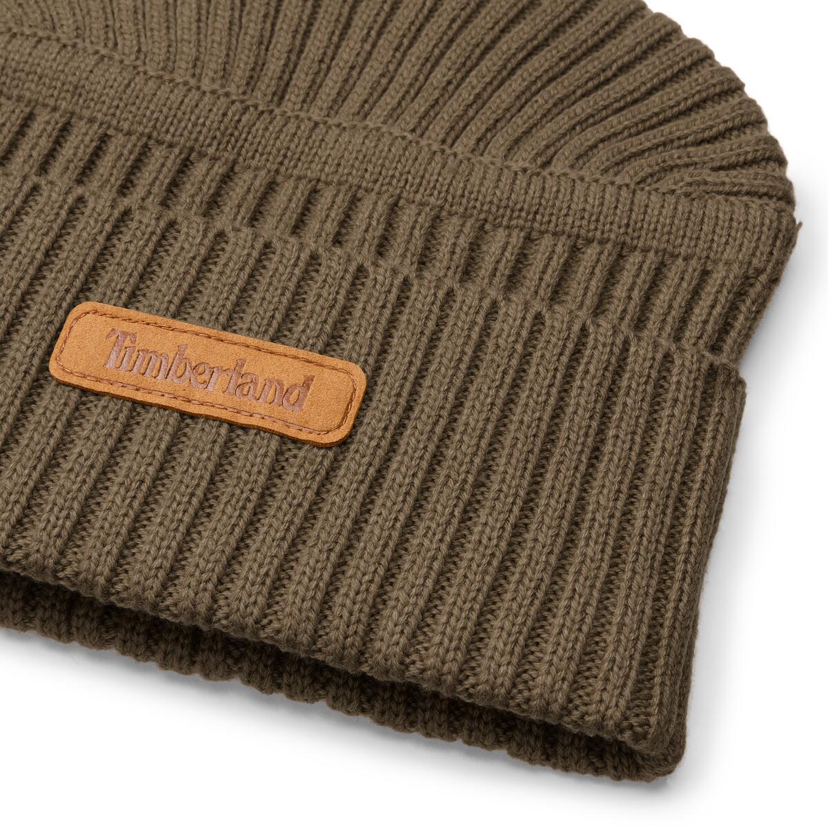 Gulf Beach Gulf Beach Beanie - Runner
