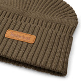Gulf Beach Gulf Beach Beanie - Runner