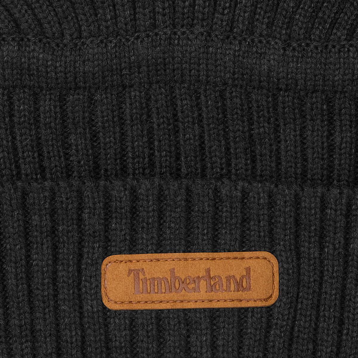 Gulf Beach Gulf Beach Beanie - Runner