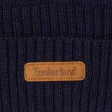 Gulf Beach Gulf Beach Beanie - Runner