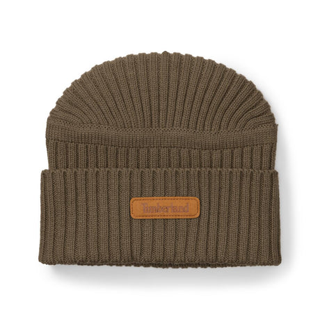 Gulf Beach Gulf Beach Beanie - Runner