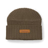 Gulf Beach Gulf Beach Beanie - Runner