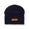 Gulf Beach Gulf Beach Beanie - Runner