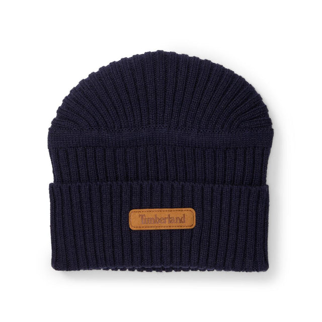 Gulf Beach Gulf Beach Beanie - Runner