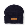 Gulf Beach Gulf Beach Beanie - Runner