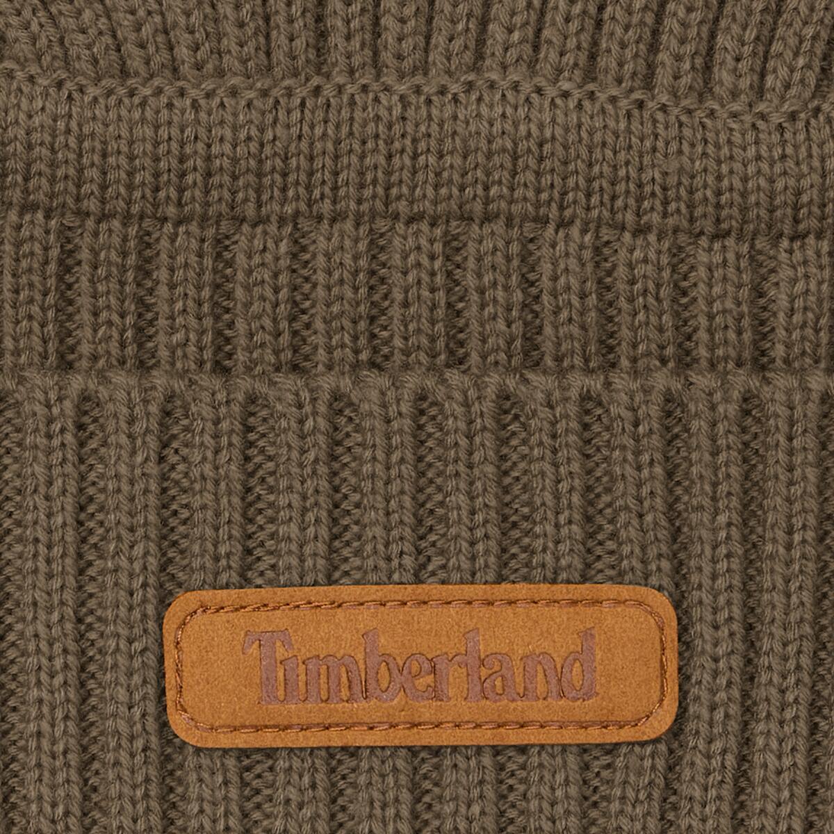 Gulf Beach Gulf Beach Beanie - Runner