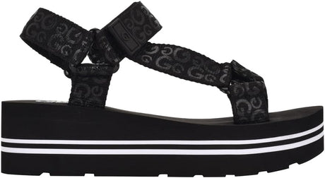 GUSS flip - flops SLIPPERS SLW154 - Runner