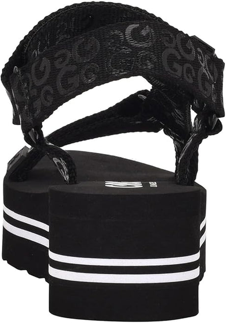 GUSS flip - flops SLIPPERS SLW154 - Runner