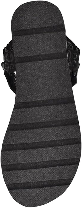 GUSS flip - flops SLIPPERS SLW154 - Runner
