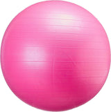 GYM BALL - Runner