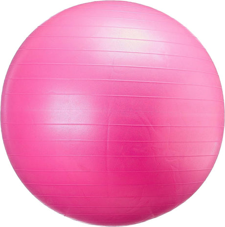 GYM BALL - Runner