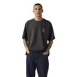 Half Sleeve Tee - Runner