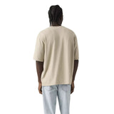 Half Sleeve Tee - Runner