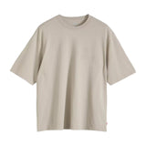 Half Sleeve Tee - Runner