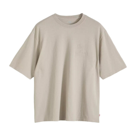 Half Sleeve Tee - Runner