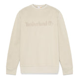 Hampthon Crew Neck - Runner