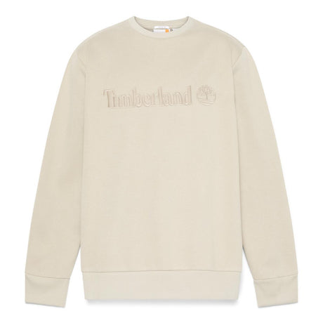 Hampthon Crew Neck - Runner