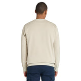 Hampthon Crew Neck - Runner
