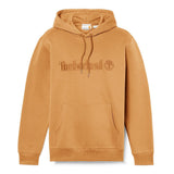 Hampthon Hoodie - Runner