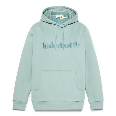 Hampthon Hoodie - Runner