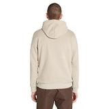 Hampthon Hoodie - Runner