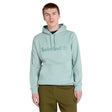 Hampthon Hoodie - Runner