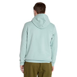 Hampthon Hoodie - Runner