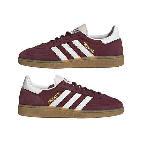 HANDBALL SPEZIAL - Runner