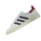 HANDBALL SPEZIAL - Runner