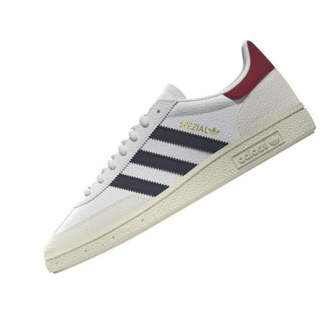 HANDBALL SPEZIAL - Runner