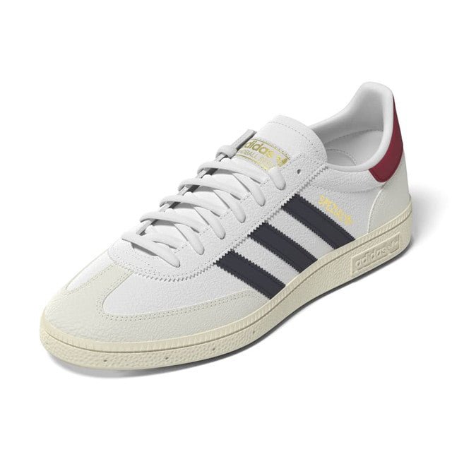 HANDBALL SPEZIAL - Runner