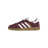 HANDBALL SPEZIAL - Runner