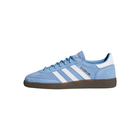 HANDBALL SPEZIAL - Runner