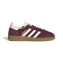 HANDBALL SPEZIAL - Runner