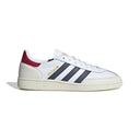 HANDBALL SPEZIAL - Runner