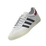 HANDBALL SPEZIAL - Runner