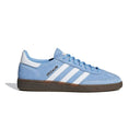 HANDBALL SPEZIAL - Runner